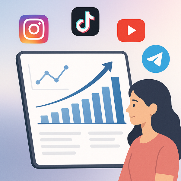 Unlocking Instagram Engagement Boost: Proven Strategies