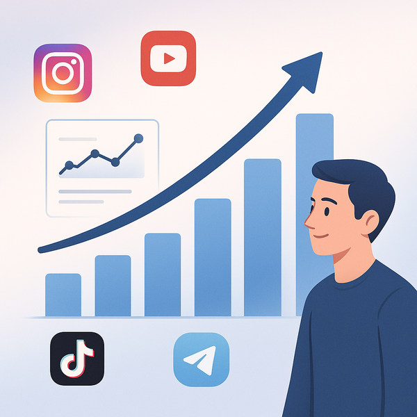Master Instagram Engagement: Proven Strategies