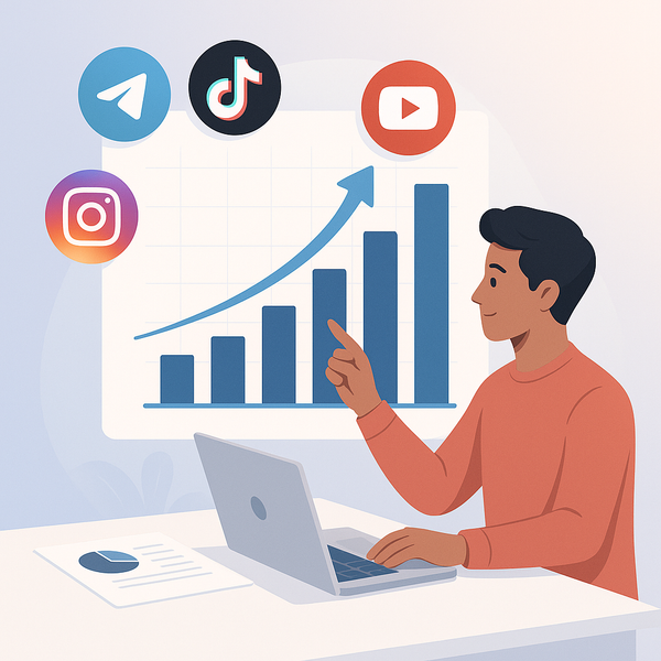 Boost TikTok Followers with Effective Strategies