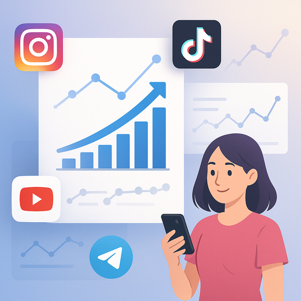 Unlocking YouTube Monetization: Effective Strategies & Services