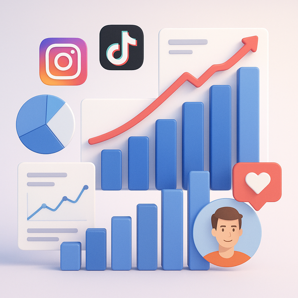 Maximize Engagement with a YouTube Views Service