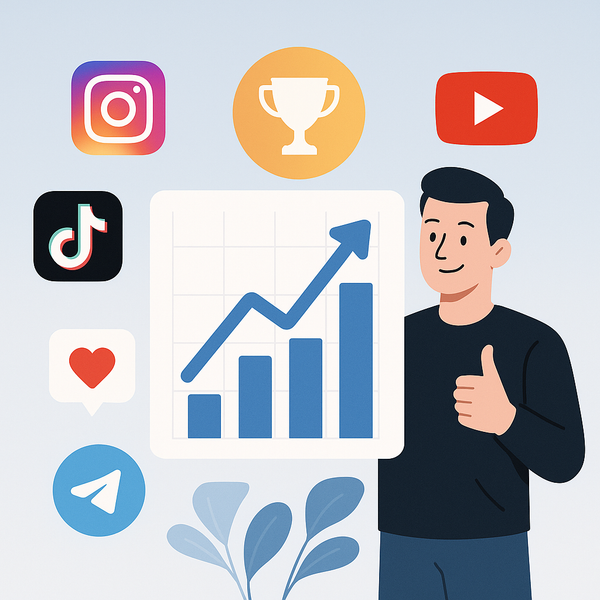 Maximize Instagram Engagement Now