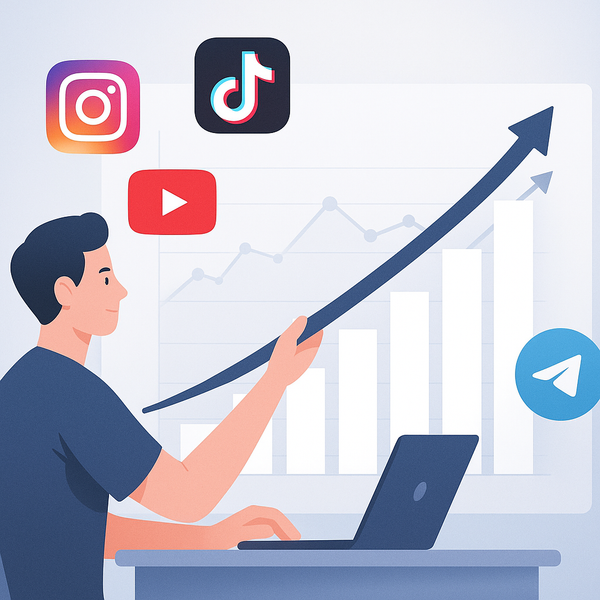 Boost Your Reach: Effective YouTube Views Panel