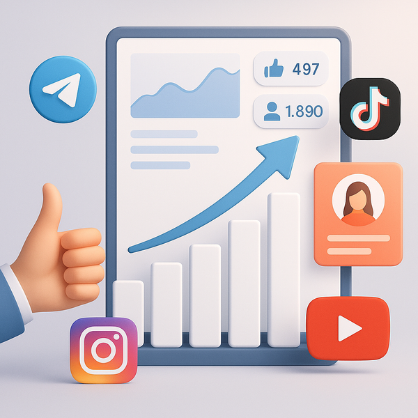 Unlocking Success with YouTube Monetization Panel