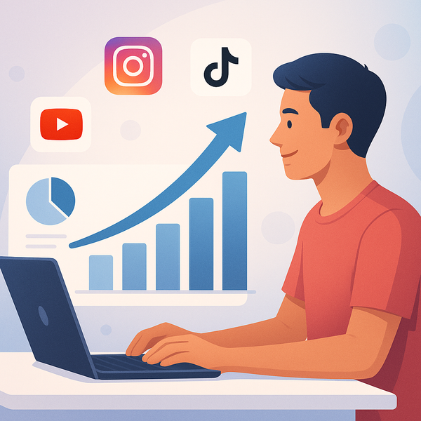 Master Instagram Marketing Panels for Growth