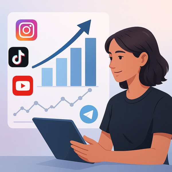 Mastering YouTube Monetization: Strategies for 2026