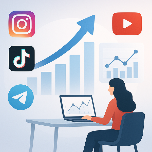 Effective Strategies to Boost TikTok Followers in 2026