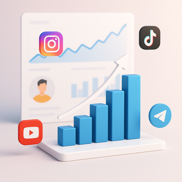 Maximizing Revenue with YouTube Monetization