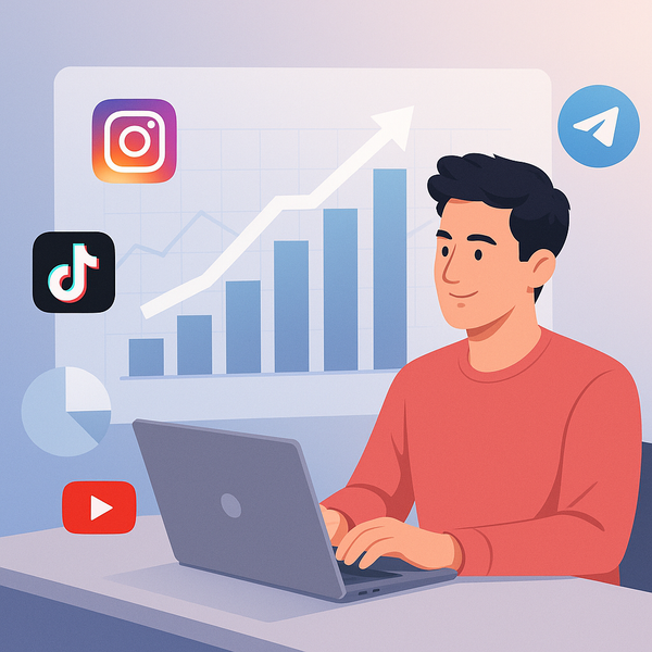 Boost Your Brand: YouTube Subscribers Panel Insights