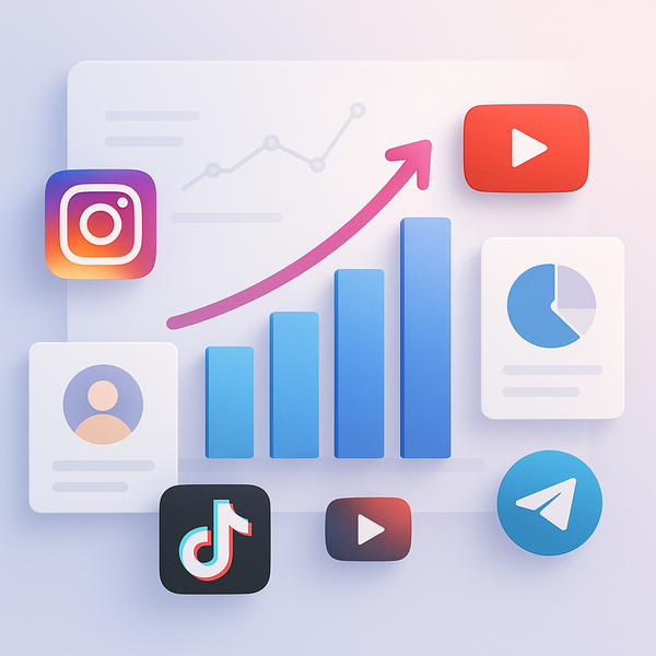 Boost Instagram Engagement: Proven Strategies & Tips