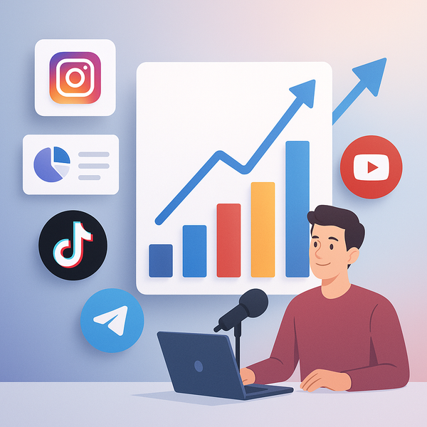 Boost Engagement with Effective YouTube Watch Time Services