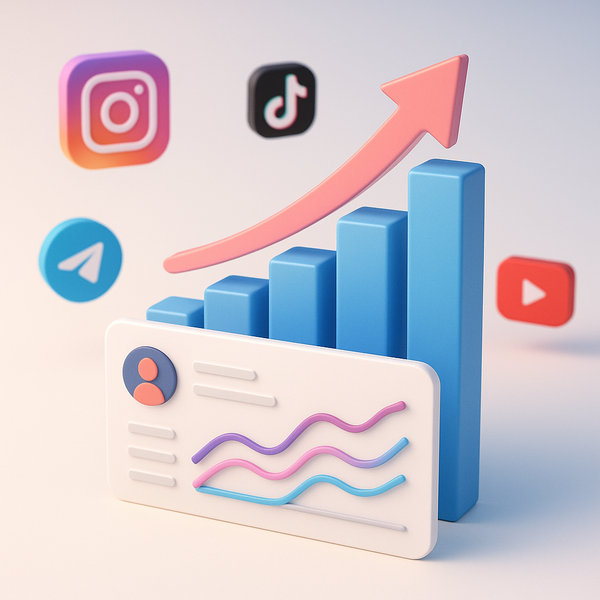 Boost Your Brand Using a YouTube Subscribers Panel