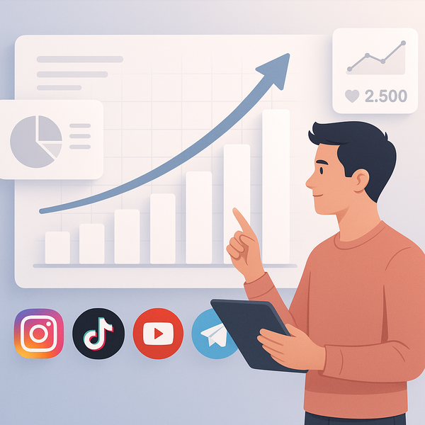 Boost Your Brand: Master the YouTube Subscribers Panel