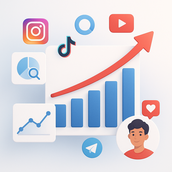 Effective Strategies to Buy TikTok Followers & Boost Growth