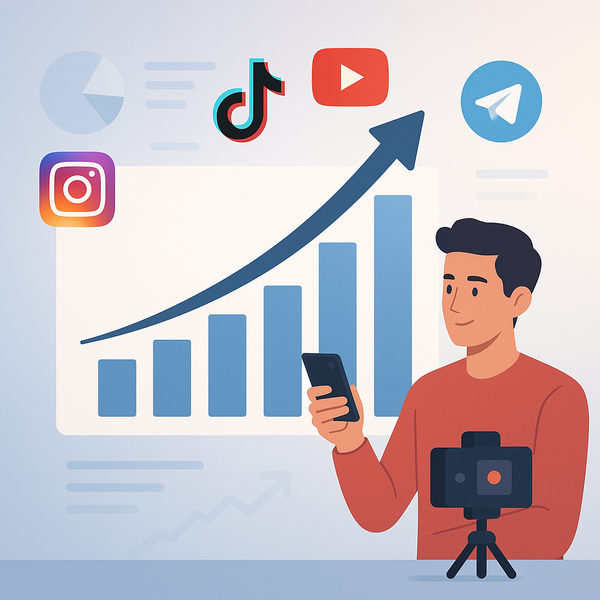 Boost Engagement: Buy Instagram Story Views Effectively