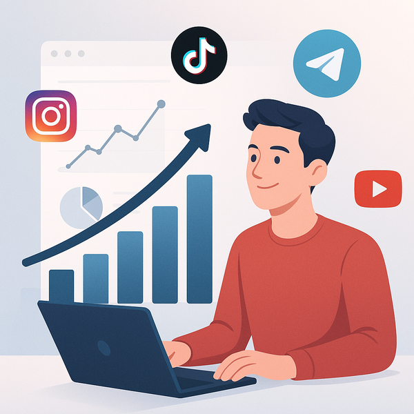 Boost Your Brand: Instagram Strategies
