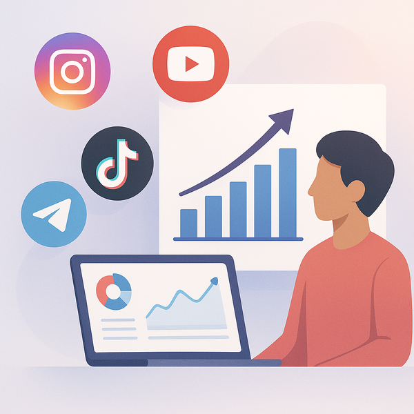Mastering Instagram Automation Tools