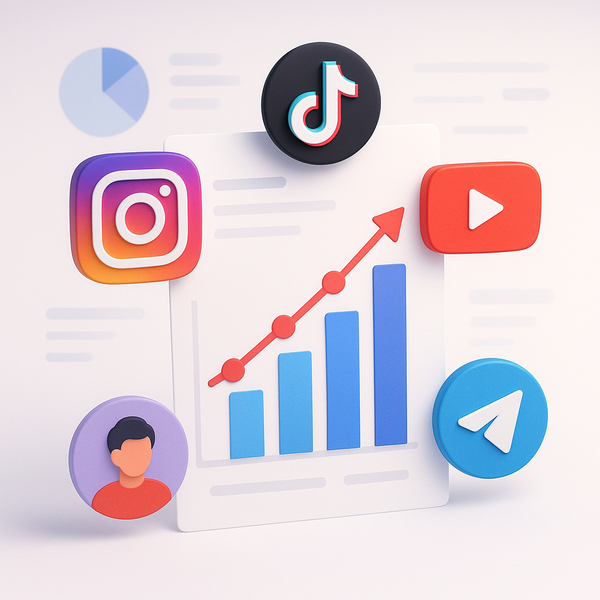 Unlocking YouTube Monetization Services