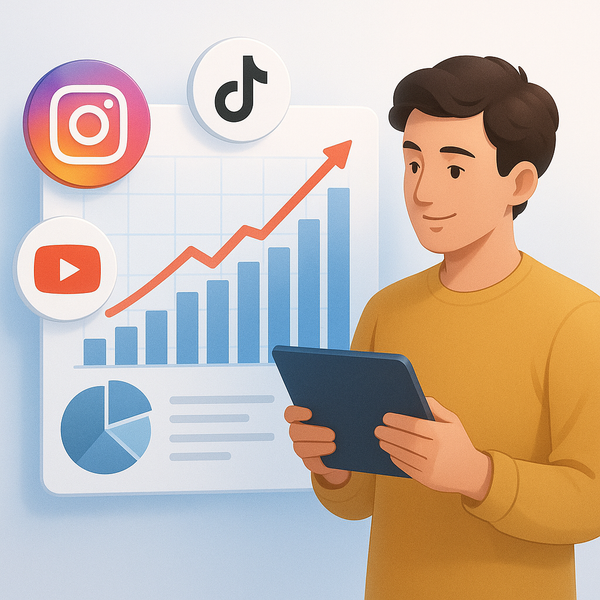 Maximize Engagement with an Instagram Automation Tool