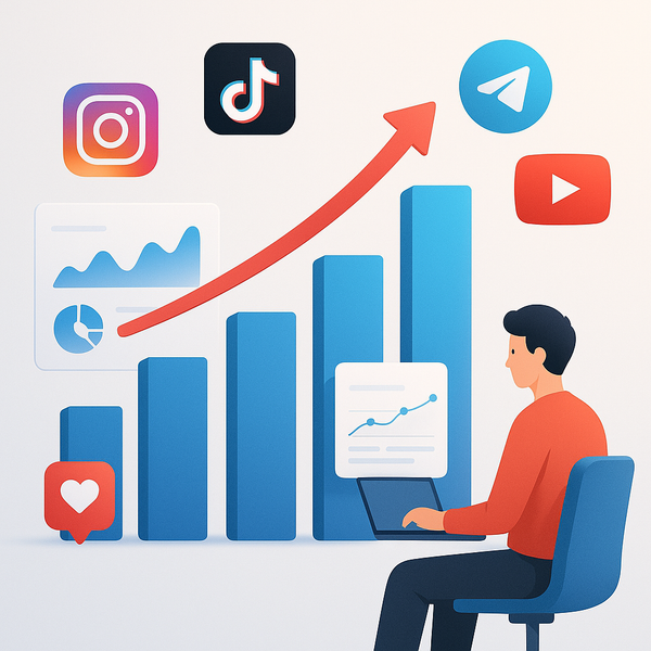 YouTube SEO for Influencers: Boost Your Channel Growth