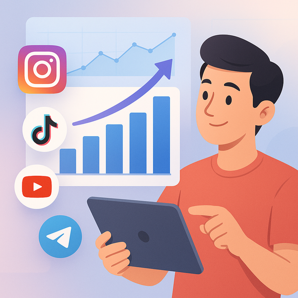 Effective Strategies to Boost TikTok Followers Through Purchase