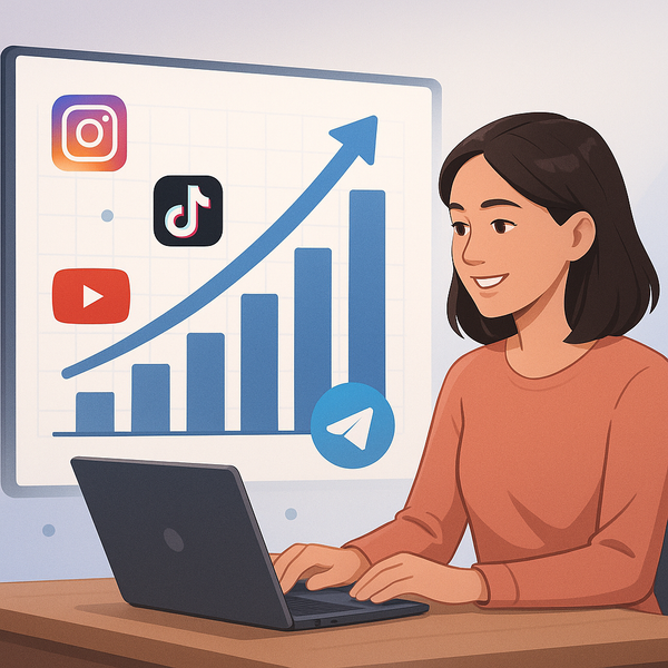 Boost Your Brand: Instagram Followers Panel Tips
