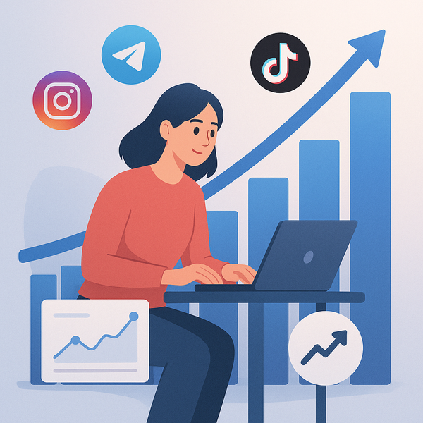 Effective YouTube Monetization Strategies