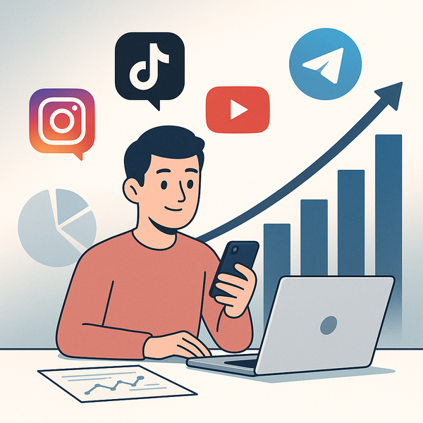 Boost Instagram Engagement: Proven Strategies
