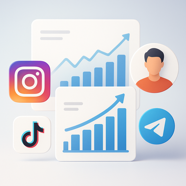 Unlocking Growth with YouTube SMM Panel Strategies