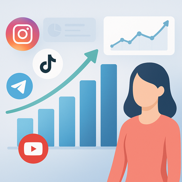 Mastering Instagram Likes Service