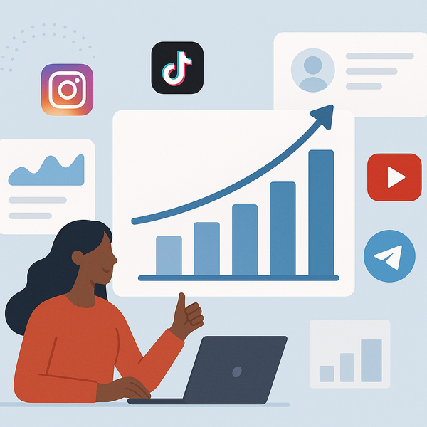 Mastering Instagram Engagement Panels for Social Growth