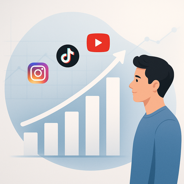 Boost Engagement with TikTok Likes Service