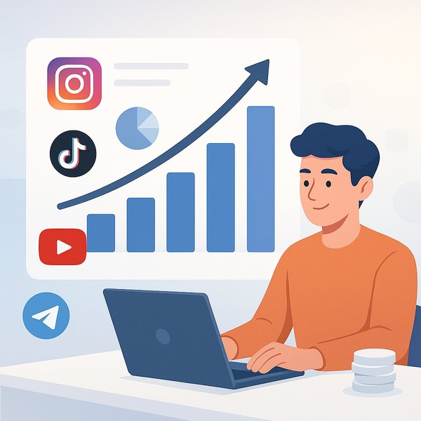Mastering Instagram Automated Growth for Social Success