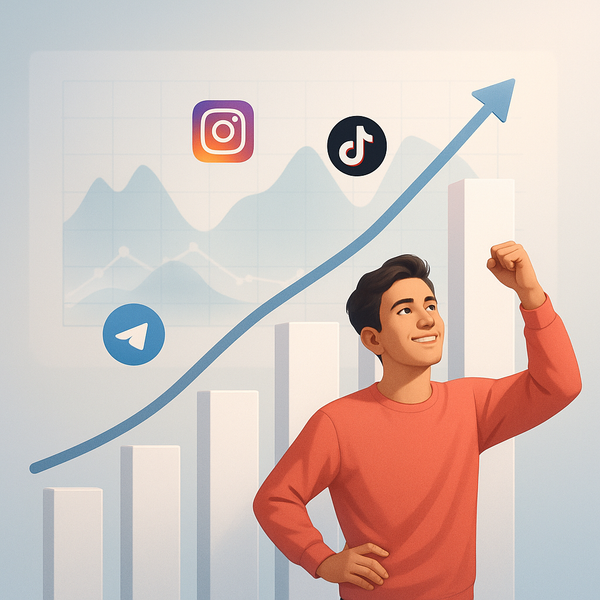 Mastering Automated Instagram Growth: Proven Strategies