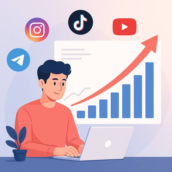 Effective Instagram Engagement Boost Strategies for 2026