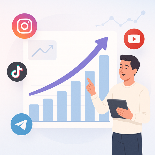 Boost Your Reach: Mastering the Instagram Followers Panel