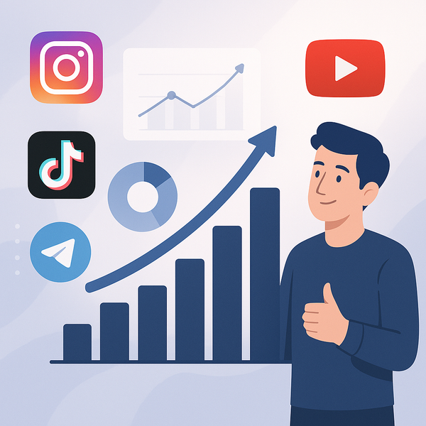 Boost Your Reach: Master YouTube Views Panel Today