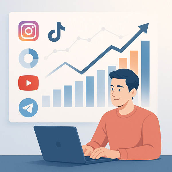 Mastering TikTok Followers Boost: Proven Strategies