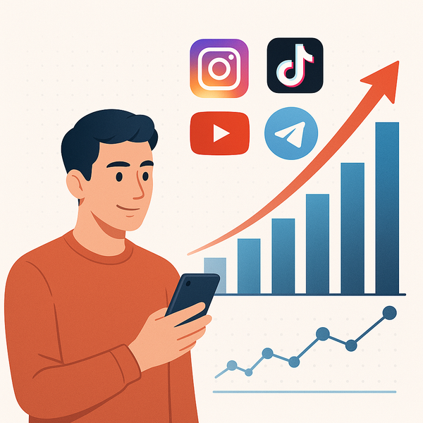 Unlock Instagram Engagement with Proven Strategies