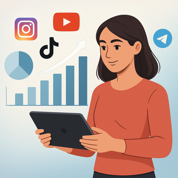 Boost Your Reach with Instagram Automation Tools