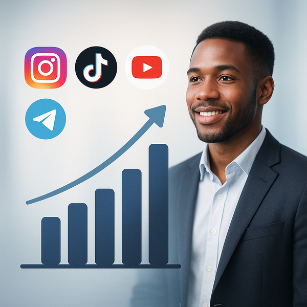 Effective Strategies for an Instagram Followers Boost