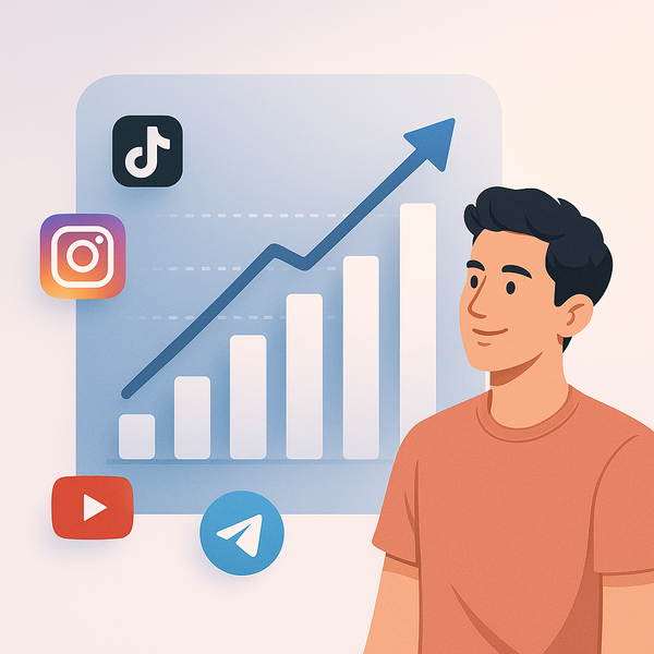 Boost Your Channel: Effective YouTube Subscribers Panel Use