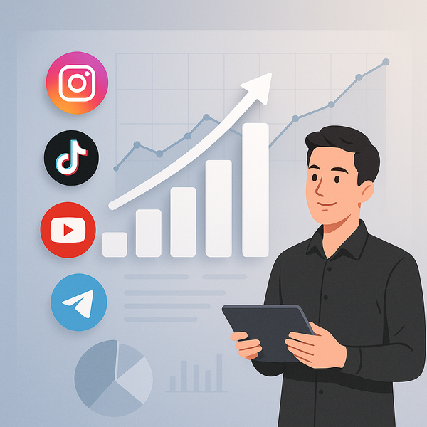 Unlocking YouTube Success with Monetization Panels