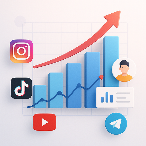 Effective Strategies to Boost Instagram Followers