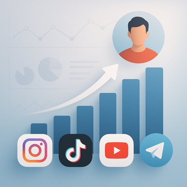 Boost Your Brand with Effective YouTube SEO Service