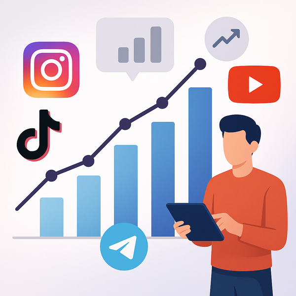Master Instagram Automated Growth: Proven Strategies
