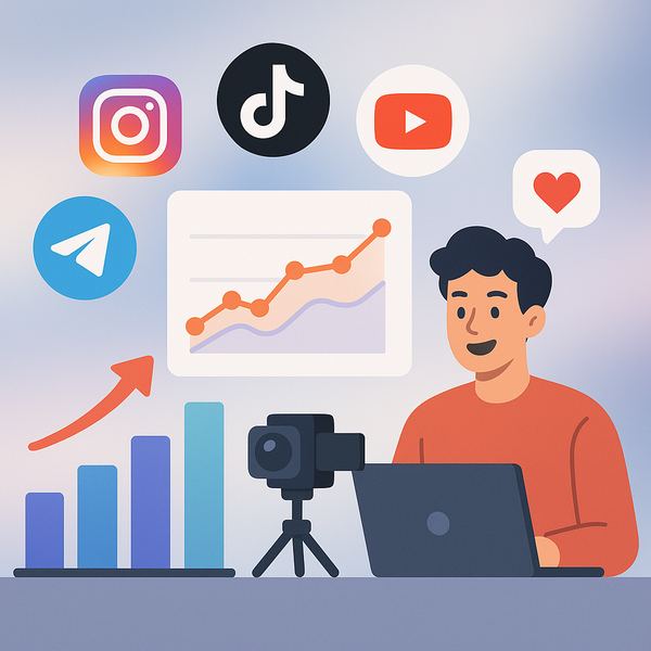 Boost Your Brand with Effective YouTube SEO Services