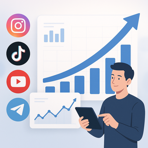 Boost TikTok Engagement: Proven Strategies for Growth