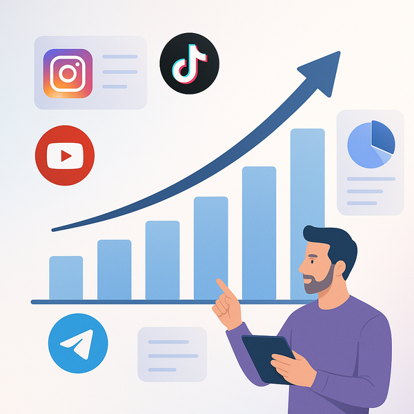 Mastering YouTube Monetization Panel Strategies