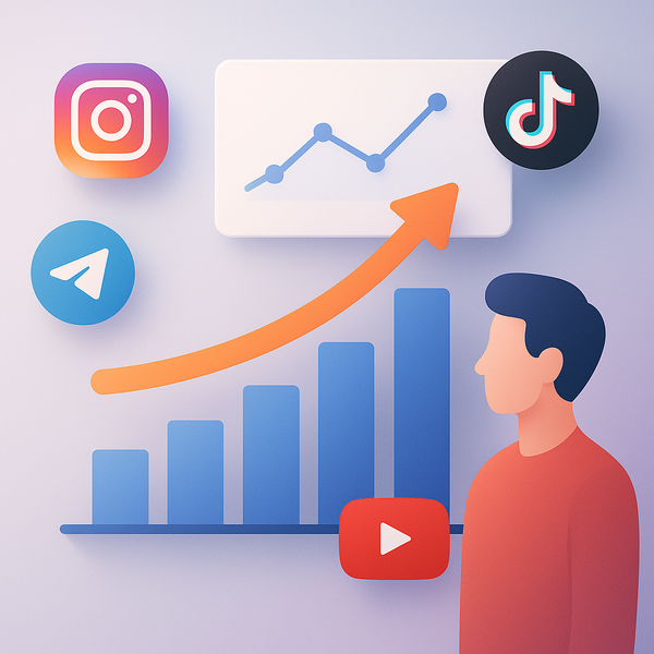 Mastering YouTube Monetization Service